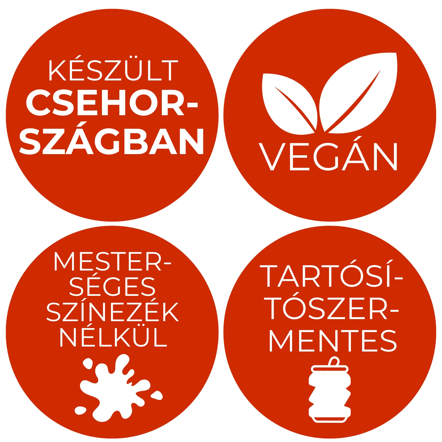 Tingly fűszersó - 100% természetes összetevők, adalékanyag nélkül